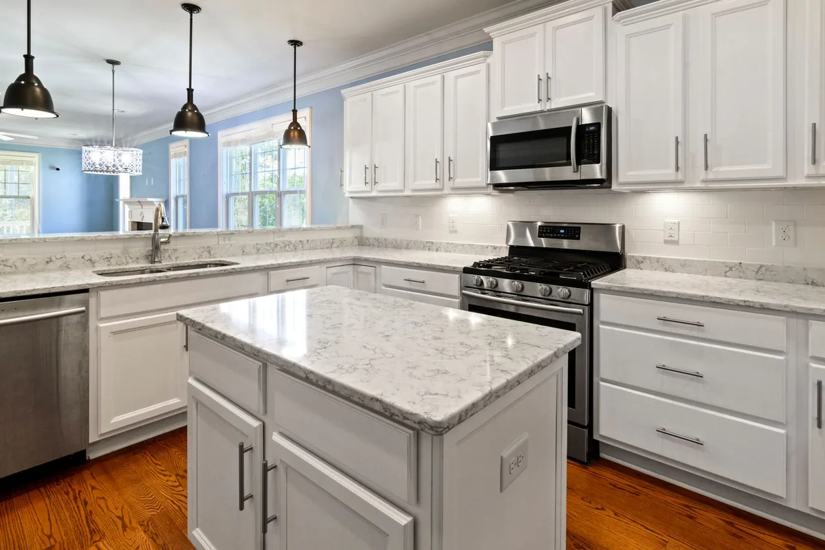 Filth & Squalor Cleanup in Cridersville, OH